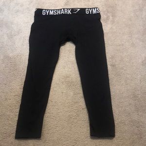 Gymshark Flex leggings